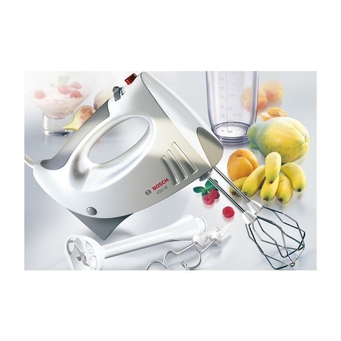 BATTEUR MIXEUR BOSCH MFQ3540 – Image 4