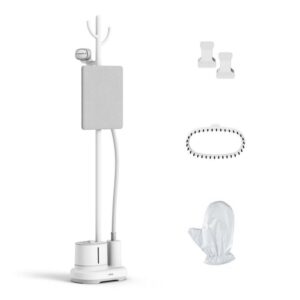 DÉFROISSEUR CALOR IT3280C0