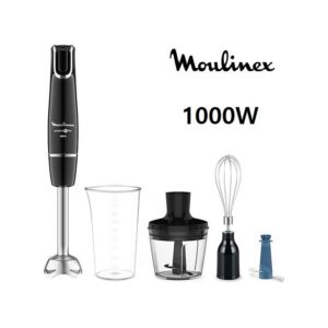 MIXEUR MLX DD944810