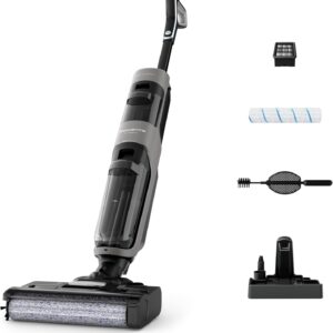 ASPIRATEUR ROWENTA GZ5035WO