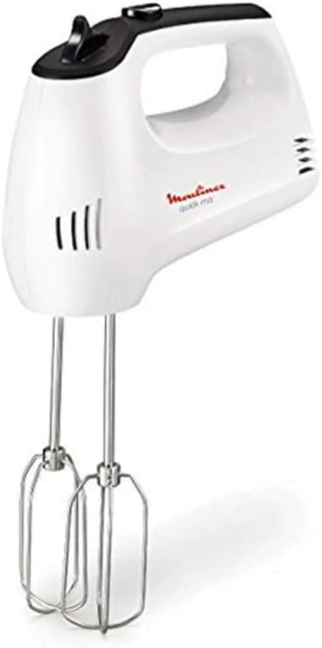 BATTEUR MLX HM3101B1 – Image 4