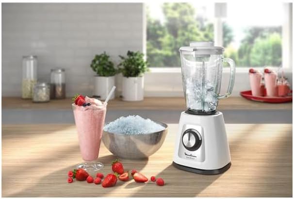 BLENDER MLX LM430110 – Image 3