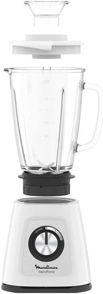 BLENDER MLX LM430110 – Image 5
