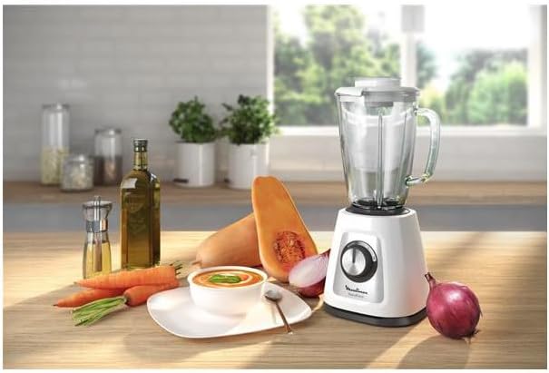 BLENDER MLX LM430110 – Image 4