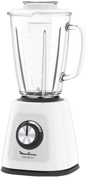BLENDER MLX LM430110 – Image 2