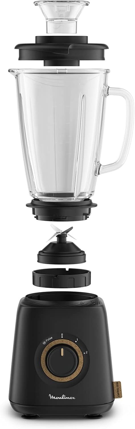 BLENDER MLX LM46EN10 – Image 3