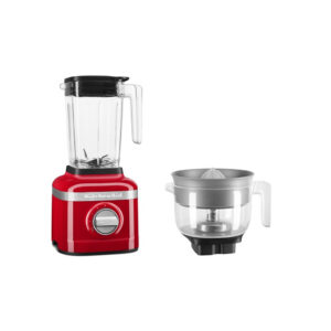 BLENDER + PRES GRIM KITCHENAID 5KSB1350