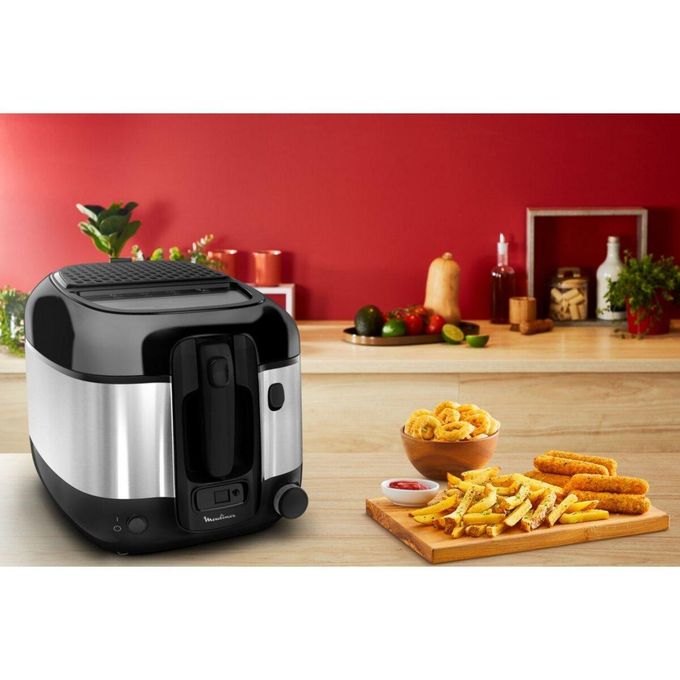 FRITEUSE MLX AM316D10 – Image 5