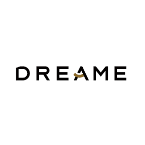 DREAME