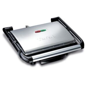 GRILLE VIANDE TEFAL GC241D12