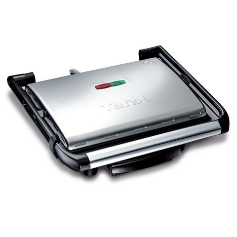 GRILLE VIANDE TEFAL GC241D12