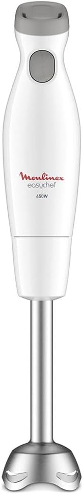 MIXEUR MLX DD451110 – Image 2