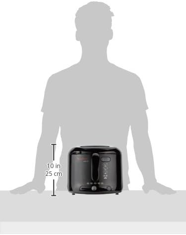 FRITEUSE MLX AF125810 – Image 6
