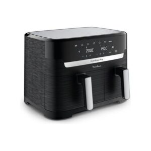 FRITEUSE MLX EZ905B20
