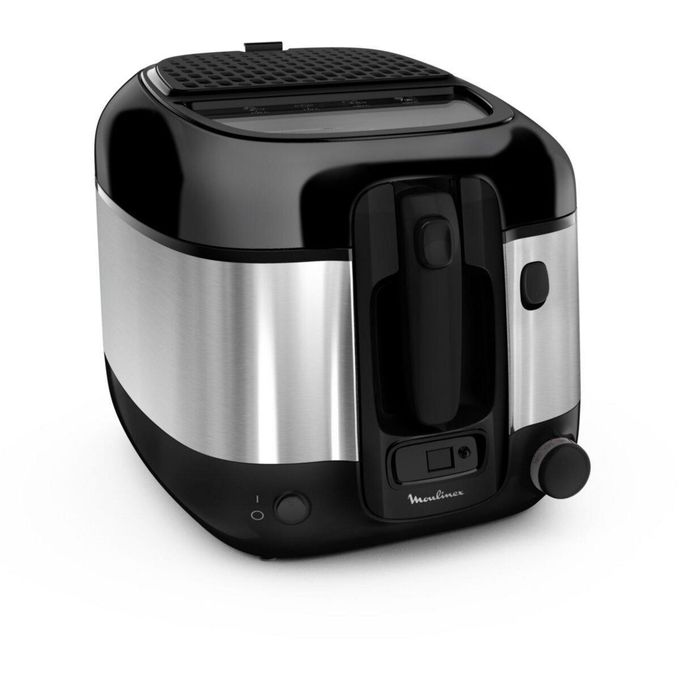 FRITEUSE MLX AM316D10