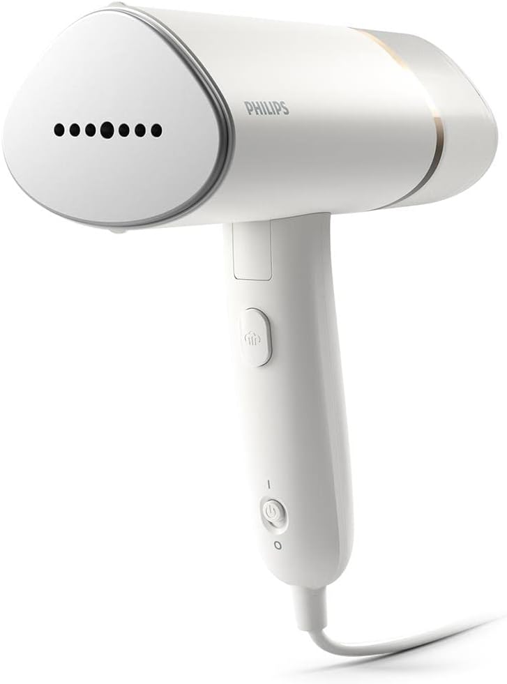 DÉFROISSEUR PHILIPS STH 3020/16 – Image 2