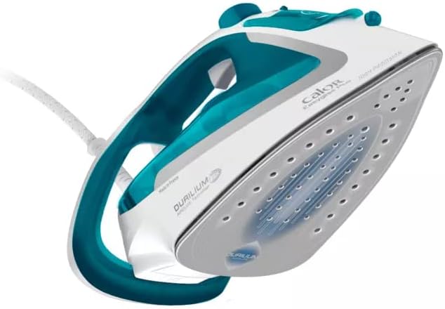 FER CALOR FV5718CO – Image 3