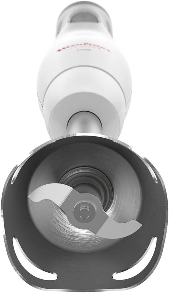 MIXEUR MLX DD451110 – Image 6