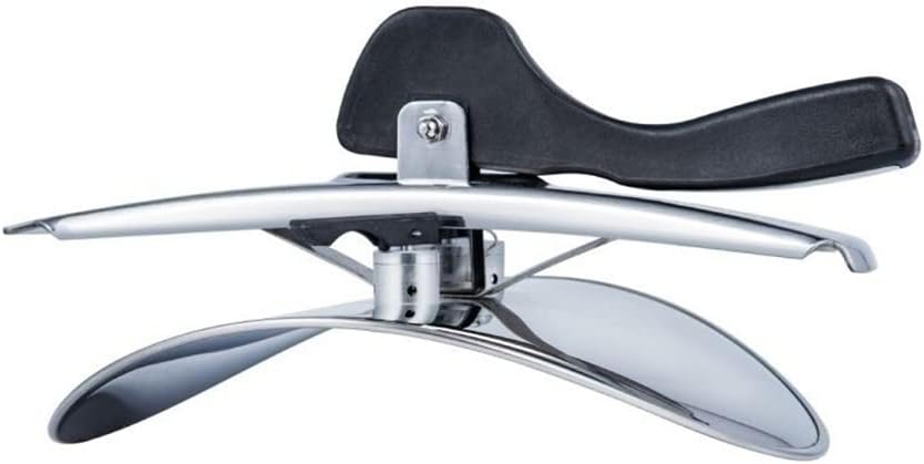 COCOTTE SOFRAM 6L – Image 6