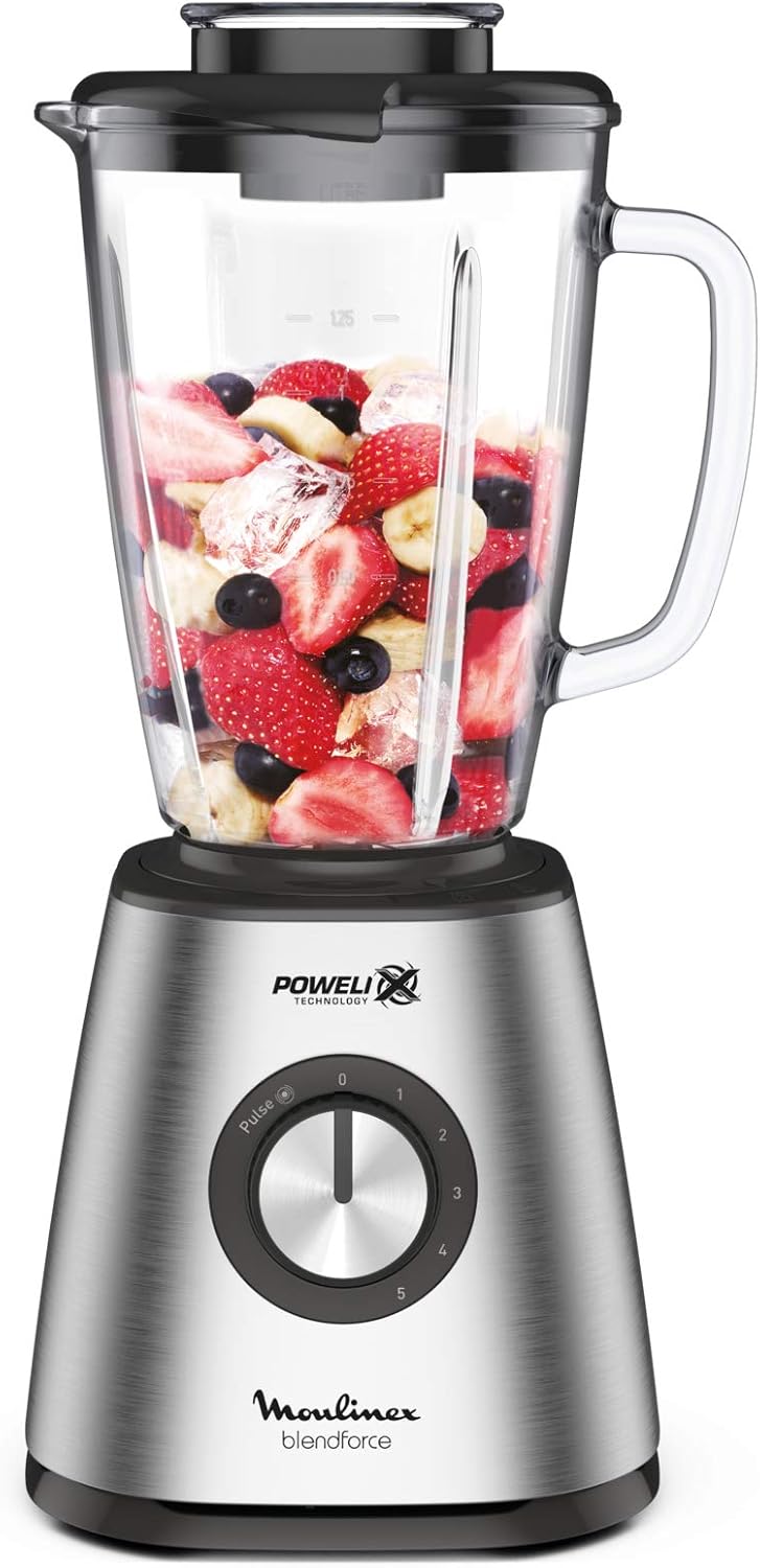 BLENDER MLX LM439D10 – Image 4