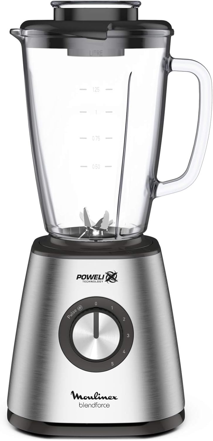 BLENDER MLX LM439D10 – Image 2