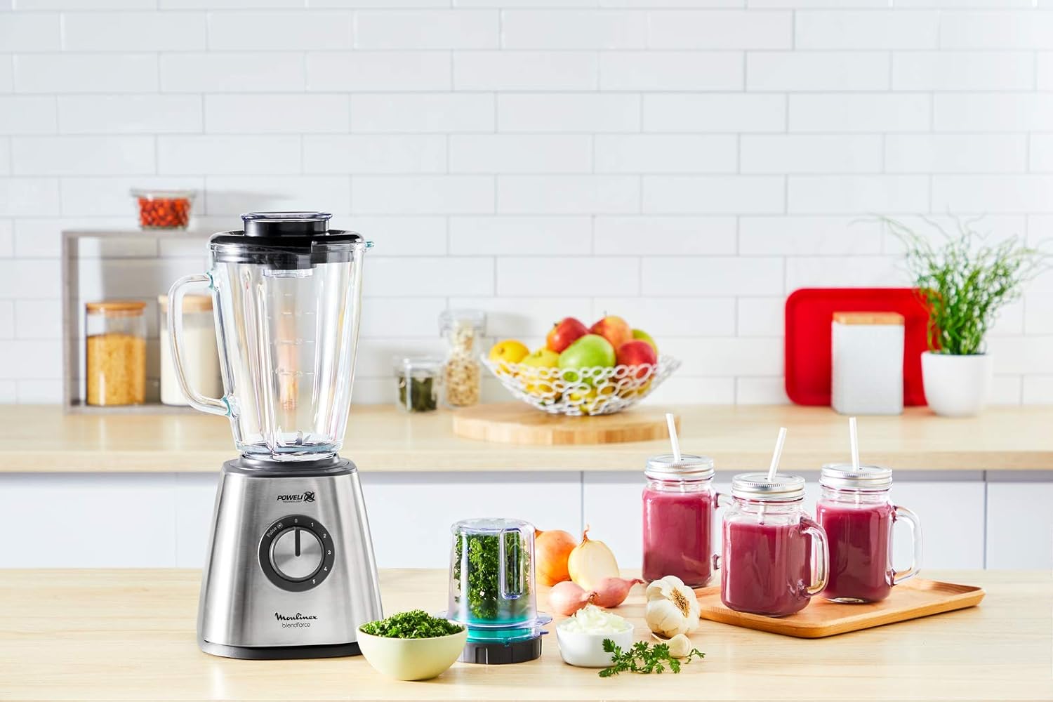 BLENDER MLX LM439D10 – Image 5