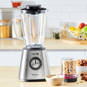 BLENDER MLX LM439D10
