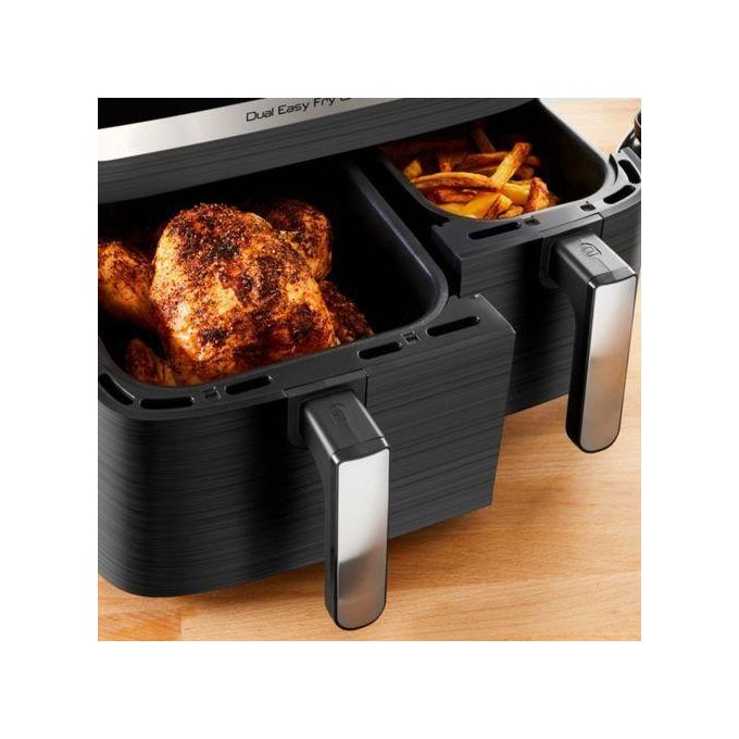 FRITEUSE MLX EZ905B20 – Image 5
