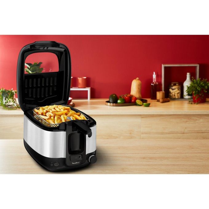 FRITEUSE MLX AM316D10 – Image 3