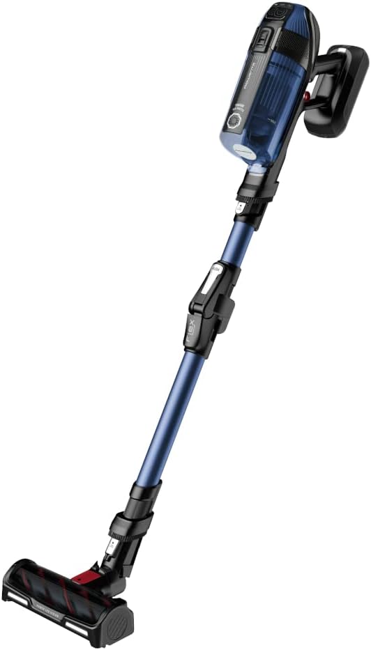 ASPIRATEUR ROWENTA RH99COWO – Image 2