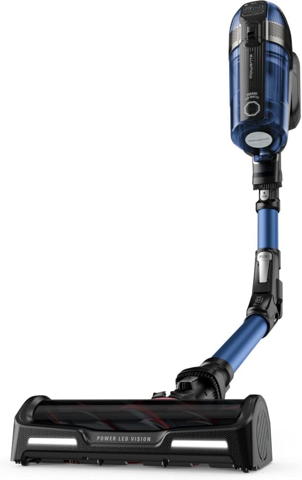 ASPIRATEUR ROWENTA RH99COWO – Image 3