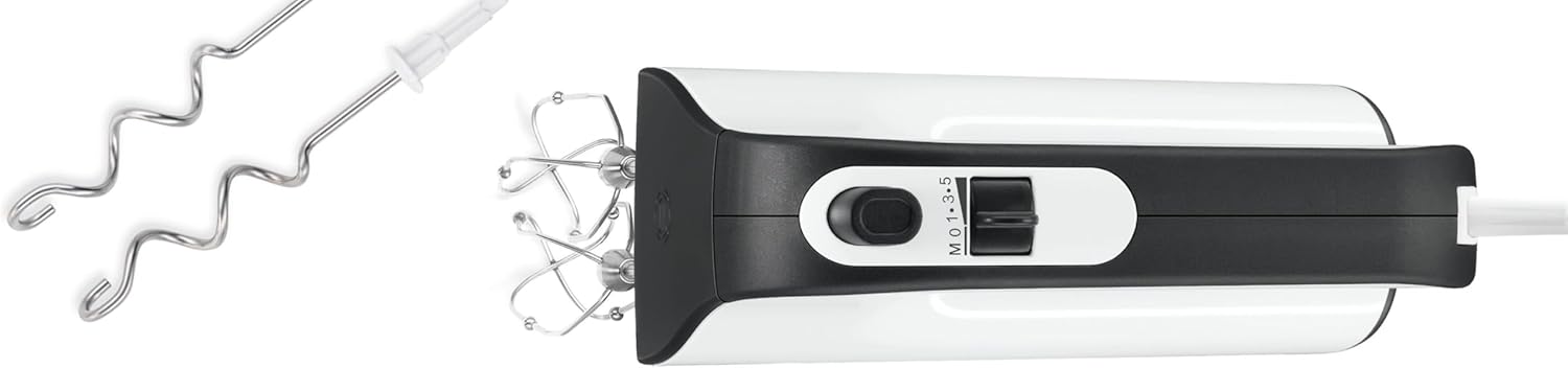 BATTEUR BOSCH MFQ4020 – Image 5