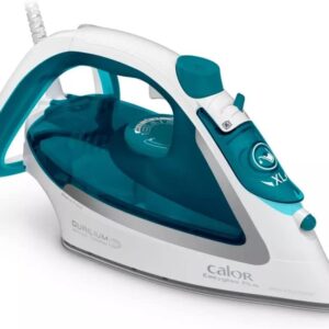 FER CALOR FV5718CO