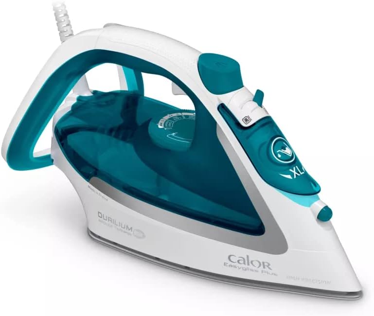 FER CALOR FV5718CO