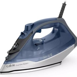 FER CALOR FV2852CO