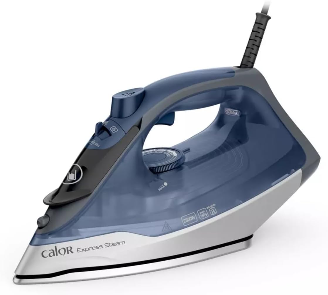 FER CALOR FV2852CO