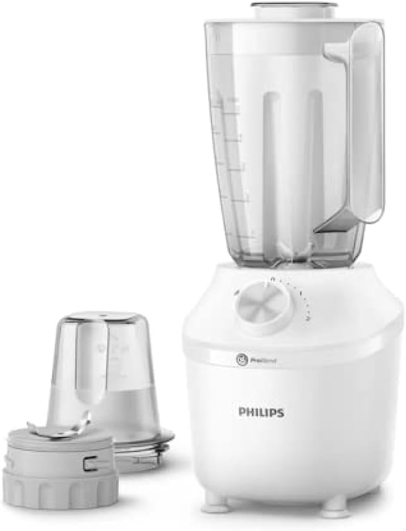 BLENDER PHILIPS HR2191-20 – Image 2
