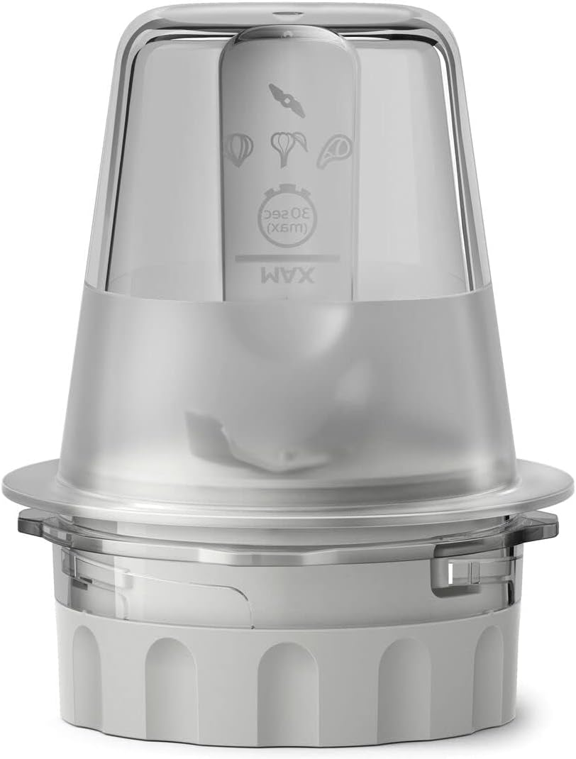 BLENDER PHILIPS HR2191-20 – Image 6