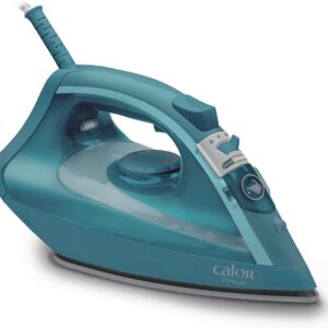 FER CALOR FV1712CO