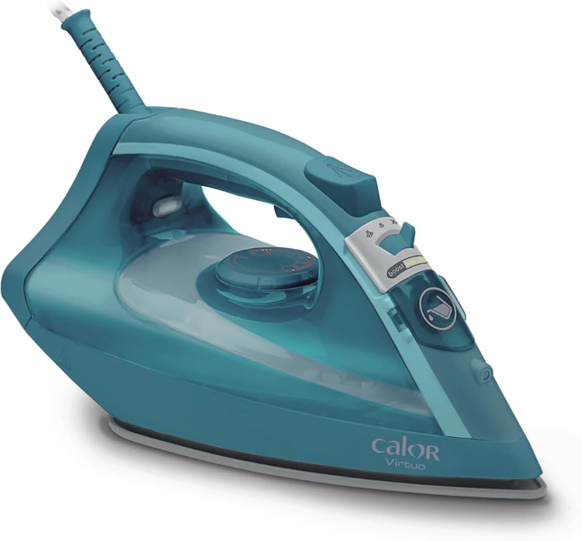 FER CALOR FV1712CO