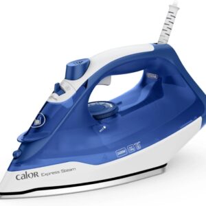 FER CALOR FV2848CO