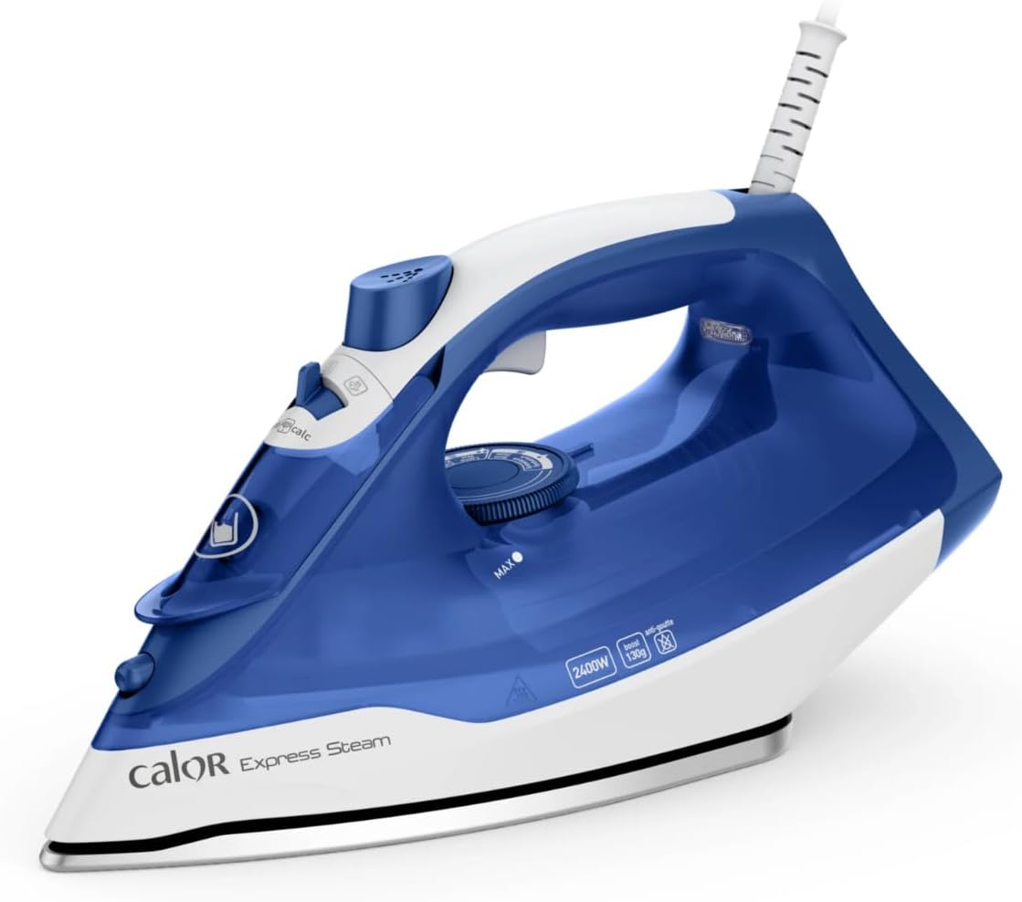 FER CALOR FV2848CO