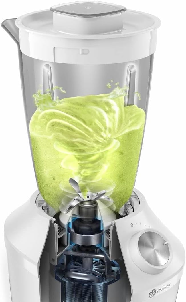 BLENDER PHILIPS HR2191-20 – Image 7