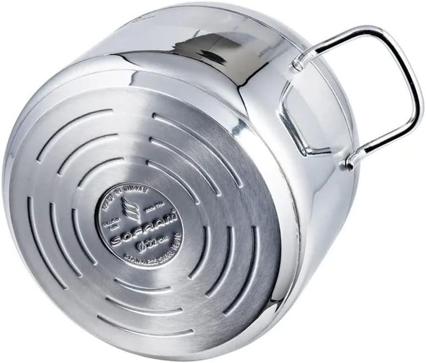 COCOTTE SOFRAM 6L – Image 4