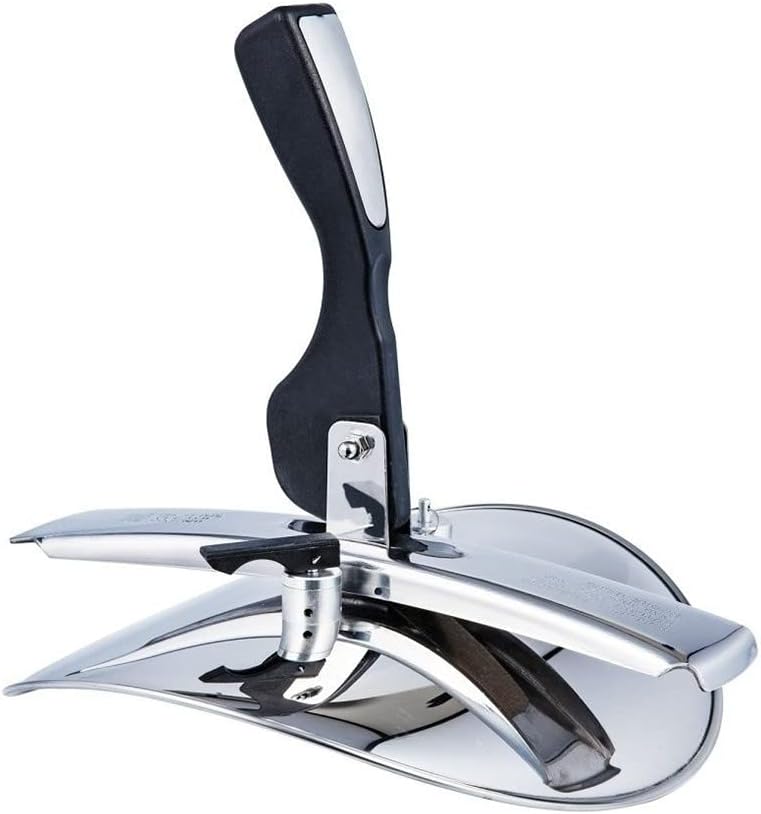 COCOTTE SOFRAM 6L – Image 5