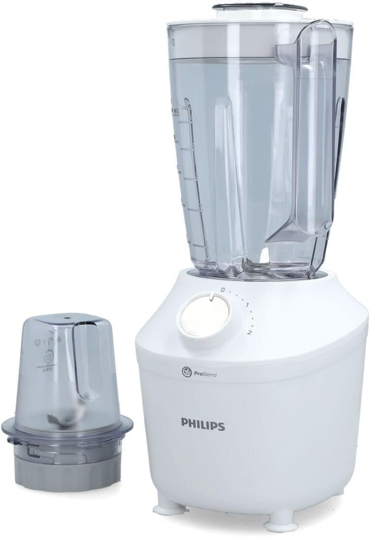 BLENDER PHILIPS HR2191-20 – Image 9