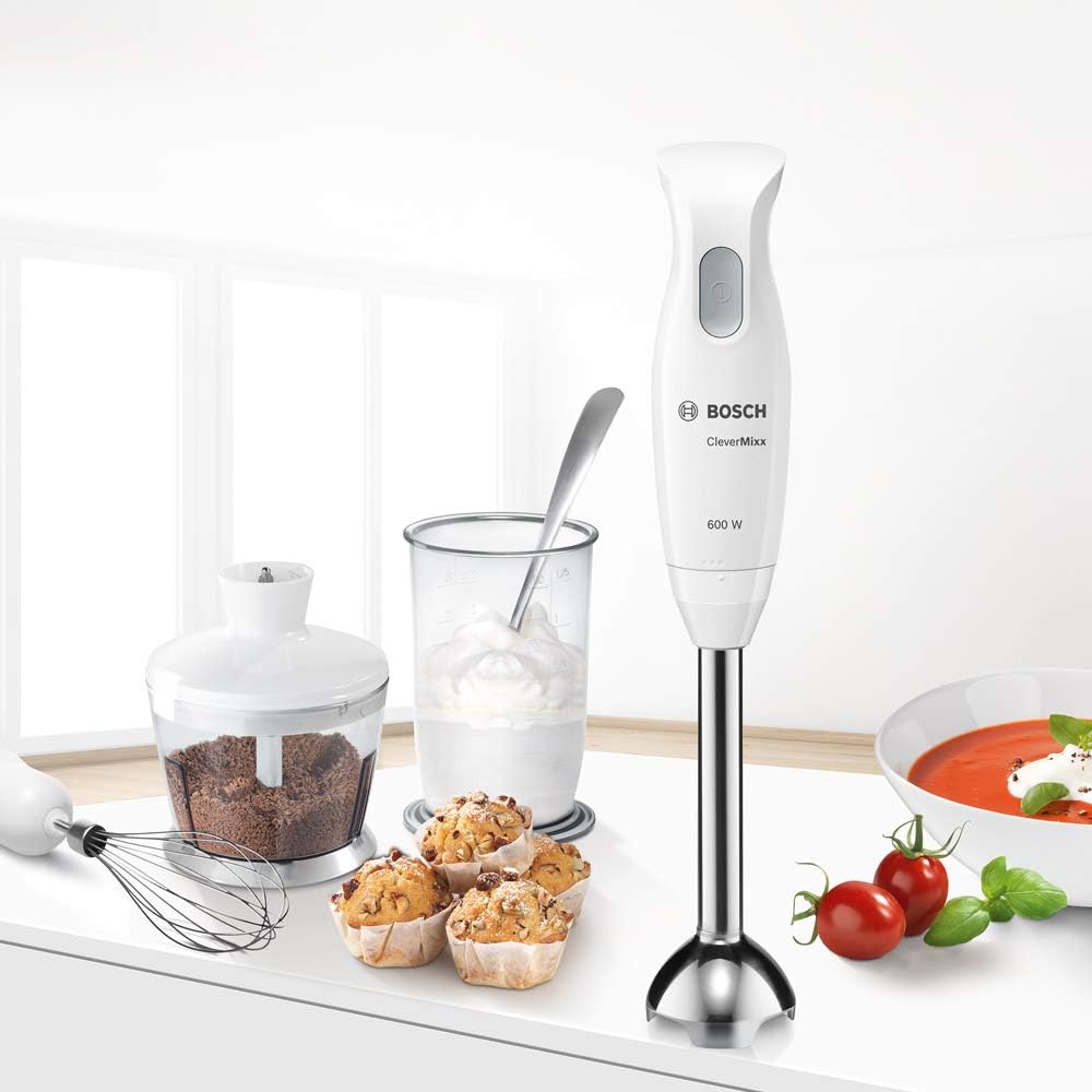 MIXEUR BOSCH MSM26500 – Image 2