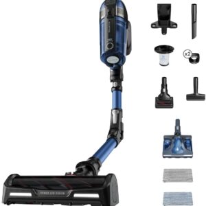 ASPIRATEUR ROWENTA RH99COWO