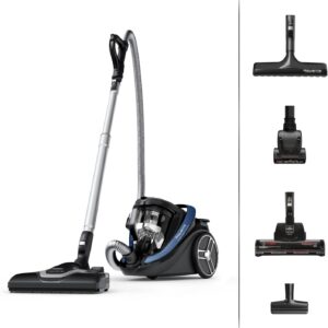 ASPIRATEUR ROWENTA RO7961EA