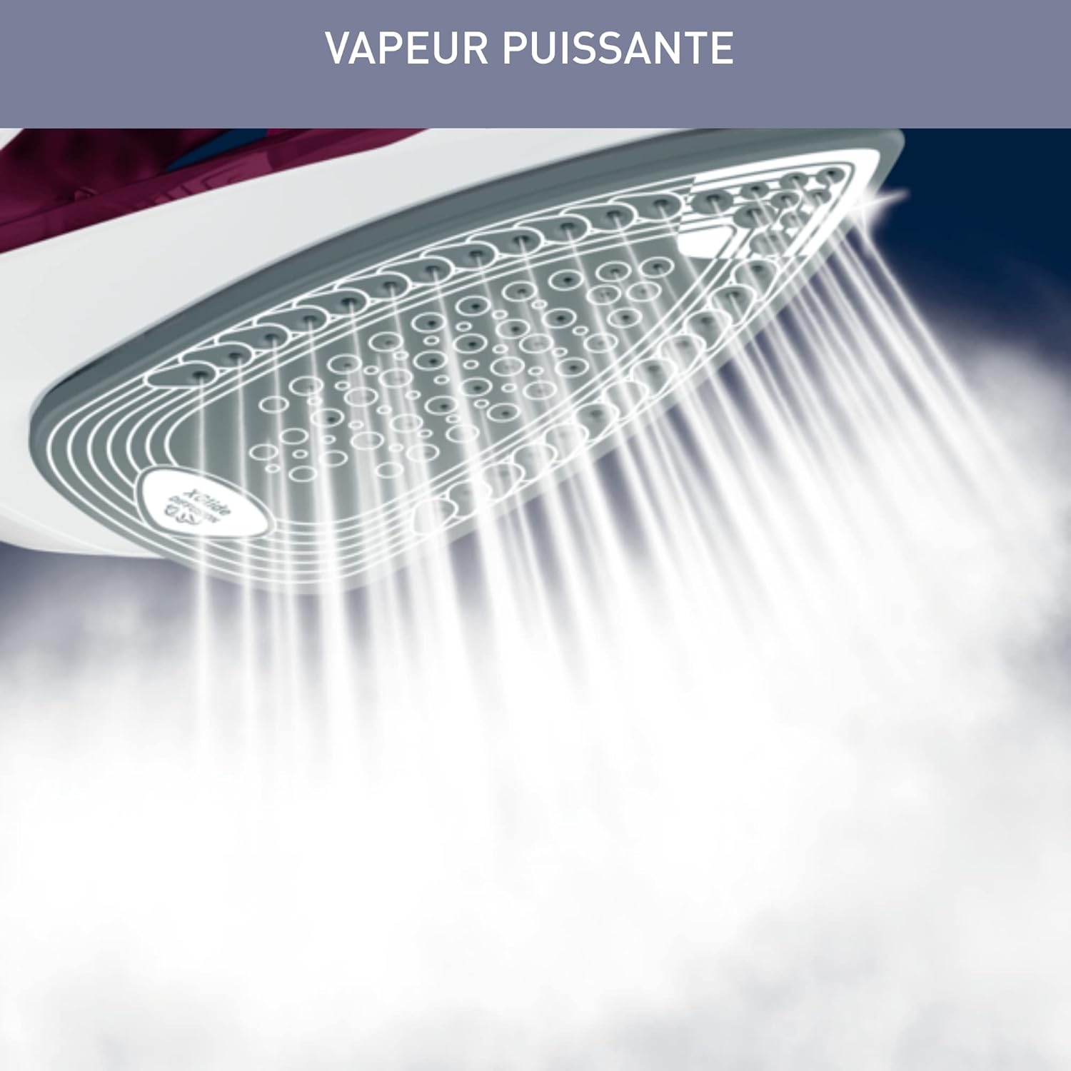 FER CALOR FV2850CO – Image 3